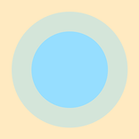Breathability - Breathing for 