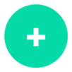Counter APK