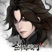 劍開山門 APK