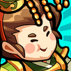 小將兵多多 APK