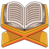 القرآن الكريم APK