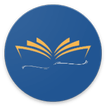 Read Book آئیکن