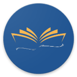 Read Book