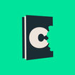 Cantook by Aldiko icon