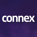 Connex19