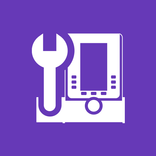 ALE DeskPhone Tool