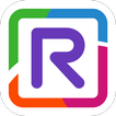 Rainbow Room icon