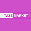 Taze Market APK