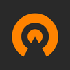 Alem Fm: Radyo & Podcast APK