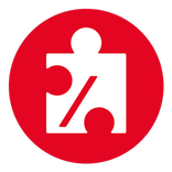 alerabat.com cashback i kupony