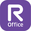 Rainbow Office APK