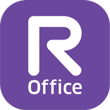 Rainbow Office
