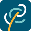 آیکون‌ Compani