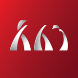 APK Alen Home Solutions
