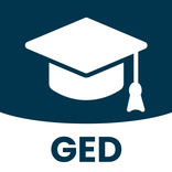 GED Exam Prep Questions | 2026