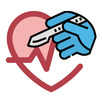 Surgical CST CSFA Exam Prep APK