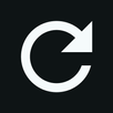 Random: Yes or No & Coin Flip APK