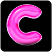 Candy AI App Info APK