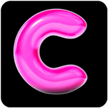 Candy AI App Info