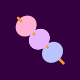 DangoPlayer (Deprecated)