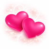 Frases de Amor - Románticas APK