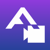 Alecom Video APK