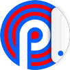 VolumePie APK