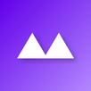 Mono - Solid and Gradient Wall APK