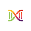 SymbiOSis - Volume Slider APK