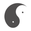 酷看周易-传统周易学习与算卦 APK