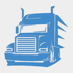 Aledi Tracking icono