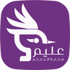 Aleem APK