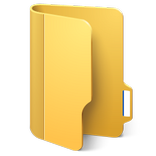 File Explorer (Trial)