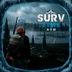Surv Time Now icon