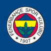 Fenerbahçe SK APK