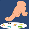 CommonIcon APK