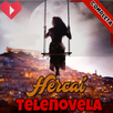 Novela Turca Hercai APK