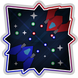 Space Battle 2019