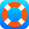 Marinus - Boating rules APK
