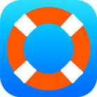 Marinus - Boating rules icon