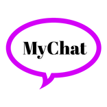 MyChat