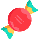 Candy Sugar APK