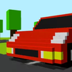 Crash Delivery APK