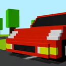 Crash Delivery APK
