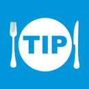 Tip Calculator - Dining & More APK