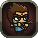 Castle Defenders 2D APK