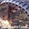 Battle Royale APK