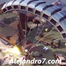 Battle Royale APK