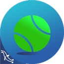 Tennis Clash APK
