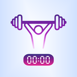 Chrono Muscle